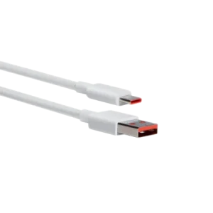 Xiaomi 6A Type-A to Type-C Cable