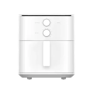 Xiaomi Air Fryer Essential 6L