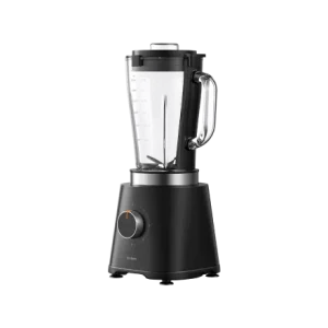 Xiaomi Blender