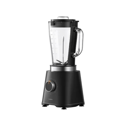 Xiaomi Blender