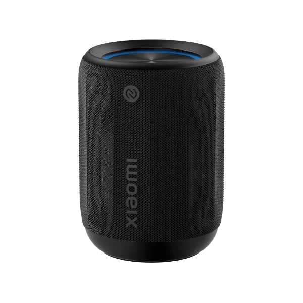 Xiaomi Bluetooth Speaker Mini