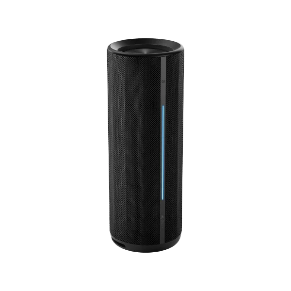 Xiaomi Bluetooth Speaker