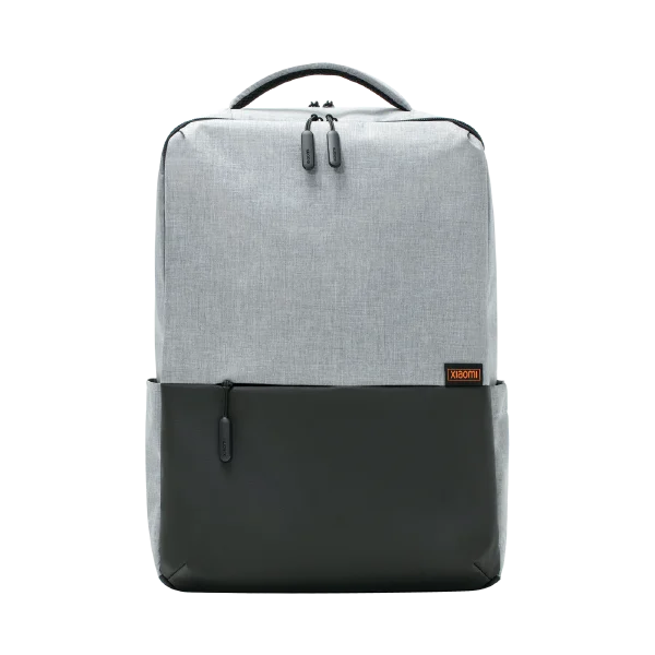 Xiaomi Commuter Backpack