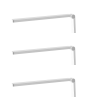 Xiaomi Desk Lamp Lite