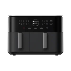 Xiaomi Dual Zone Air Fryer 10L