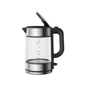 Xiaomi Electric Glass Kettle