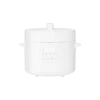Xiaomi Electric Pressure Cooker 4.8L