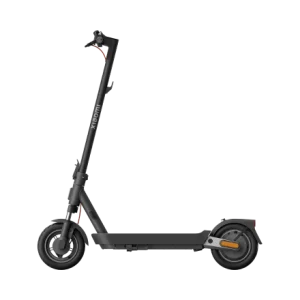 Xiaomi Electric Scooter 5 Pro