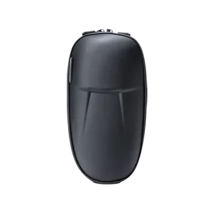 Xiaomi Electric Scooter Storage Bag