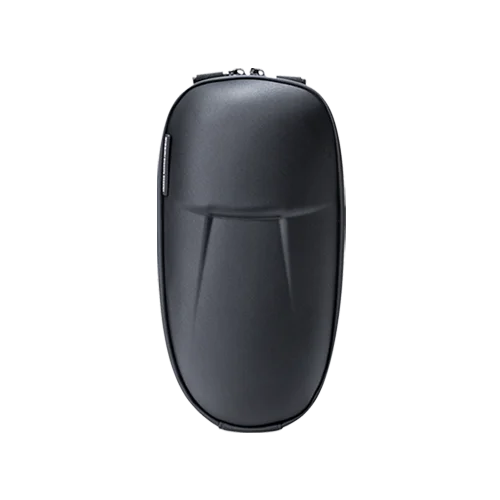 Xiaomi Electric Scooter Storage Bag