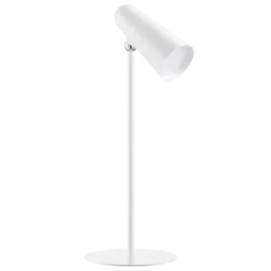 Xiaomi Flexible Rechargeable Lamp