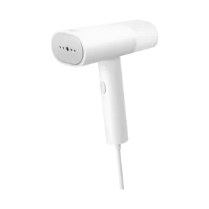 9 Xiaomi Handheld Garment Steamer