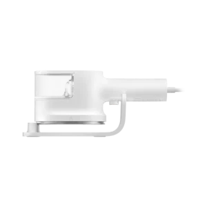 Xiaomi Handheld Steam Iron