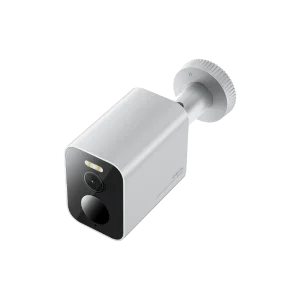 Xiaomi Outdoor Camera BW300