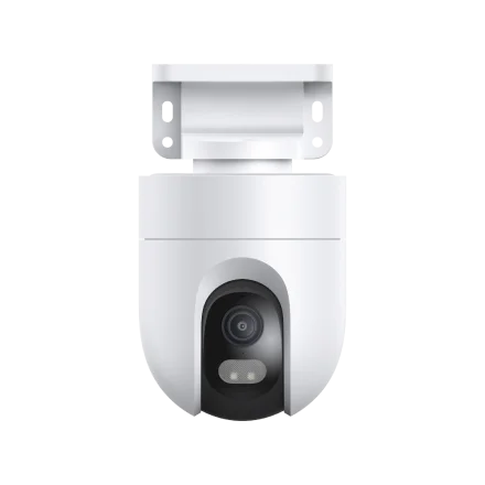 Xiaomi Outdoor Camera CW400