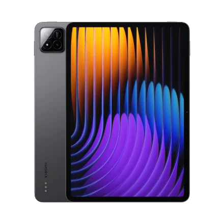 Xiaomi Pad 7 Pro 11.2'' Wi-Fi Only(12GB/512GB)