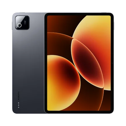 Xiaomi Pad 8 Wi-Fi Only(8GB/256GB)