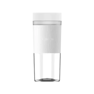 Xiaomi Portable Blender