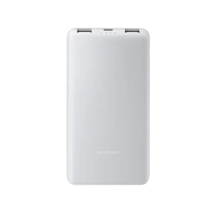 Xiaomi Power Bank 10000mAh 22.5W Lite