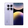 Xiaomi Redmi Note 14 Pro 5G(12GB/512GB)