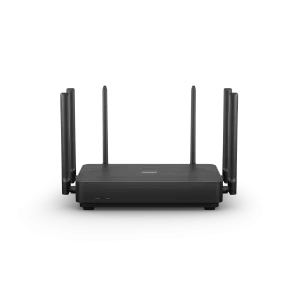 Xiaomi Router AX3200