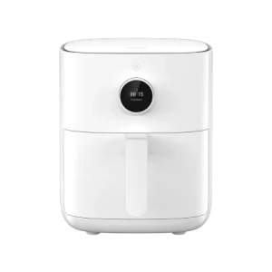 Xiaomi Smart Air Fryer 4.5L