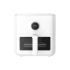 Xiaomi Smart Air Fryer 5.5L