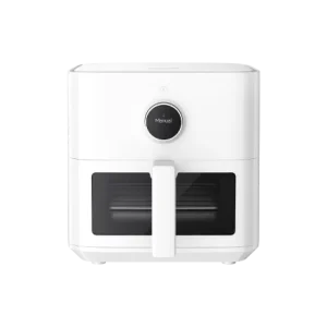 Xiaomi Smart Air Fryer 5.5L