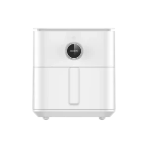 Xiaomi Smart Air Fryer 6.5L