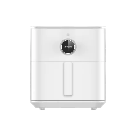 Xiaomi Smart Air Fryer 6.5L