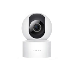 Xiaomi Smart Camera C200