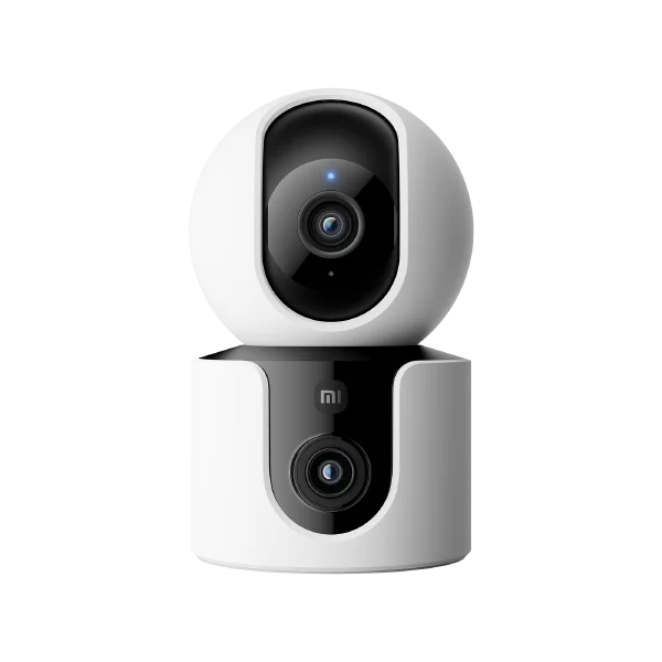 Xiaomi Smart Camera C300 Dual