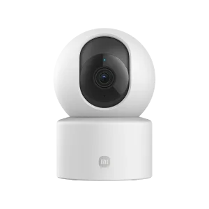 Xiaomi Smart Camera C301
