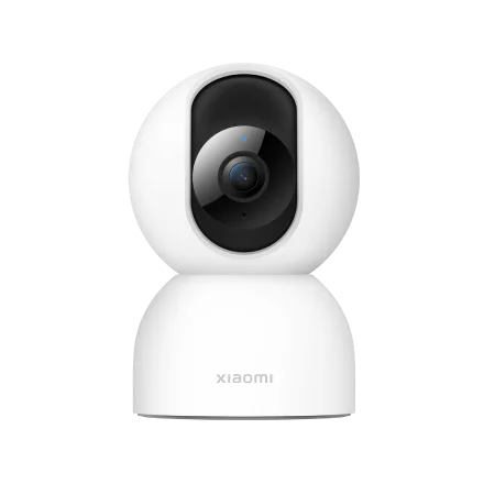 Xiaomi Smart Camera C400