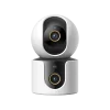 Xiaomi Smart Camera C500 Dual