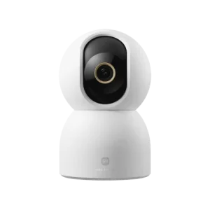 Xiaomi Smart Camera C700