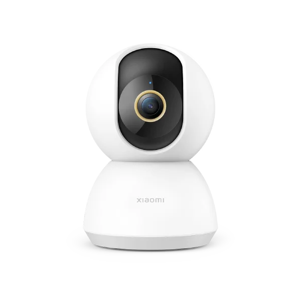 Xiaomi Smart Camera C300