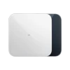 Xiaomi Smart Scale S200