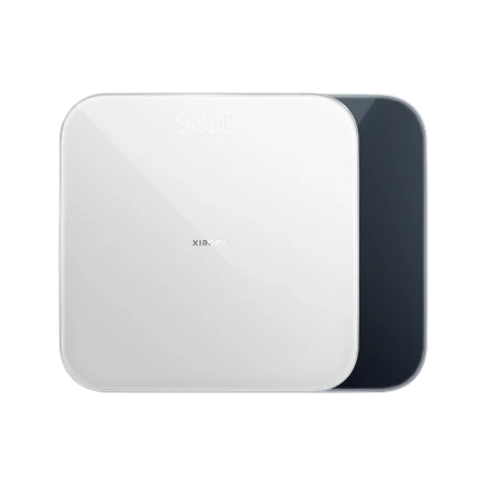 Xiaomi Smart Scale S200