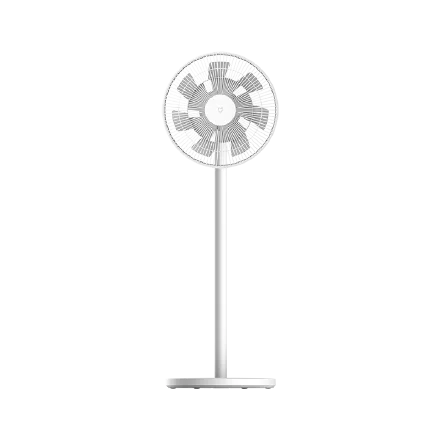 Xiaomi Smart Standing Fan 2 Pro
