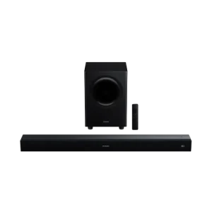 Xiaomi Soundbar Pro 2.1ch