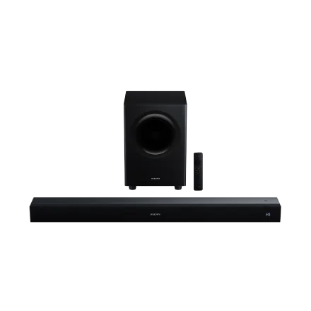 Xiaomi Soundbar Pro 2.1ch