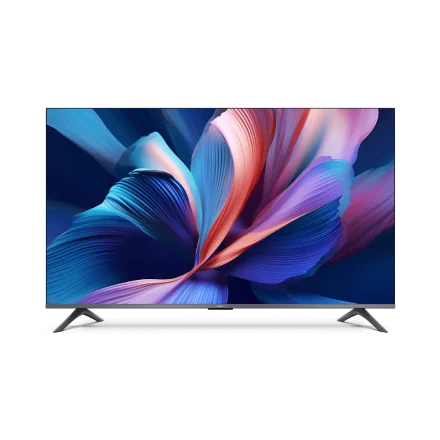 Xiaomi TV A Pro 65'' (2026)