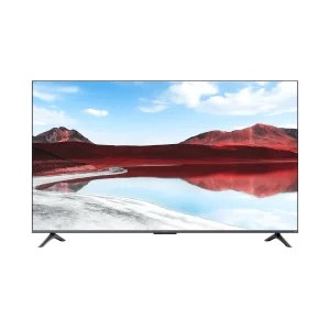 Xiaomi TV A Pro 75" 2025