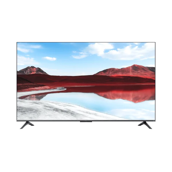 Xiaomi TV A Pro 75" 2025