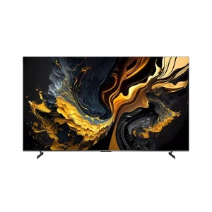 Xiaomi TV Max 100" 2025