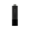 Xiaomi TV Stick 4K