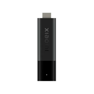 Xiaomi TV Stick 4K