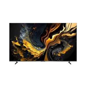 Xiaomi TV Max 85" 2025
