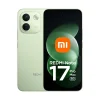 Redmi Note 17 Pro Max 5G Price in Kenya – Xiaomi Store Kenya